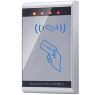 ürün açıklama boşa