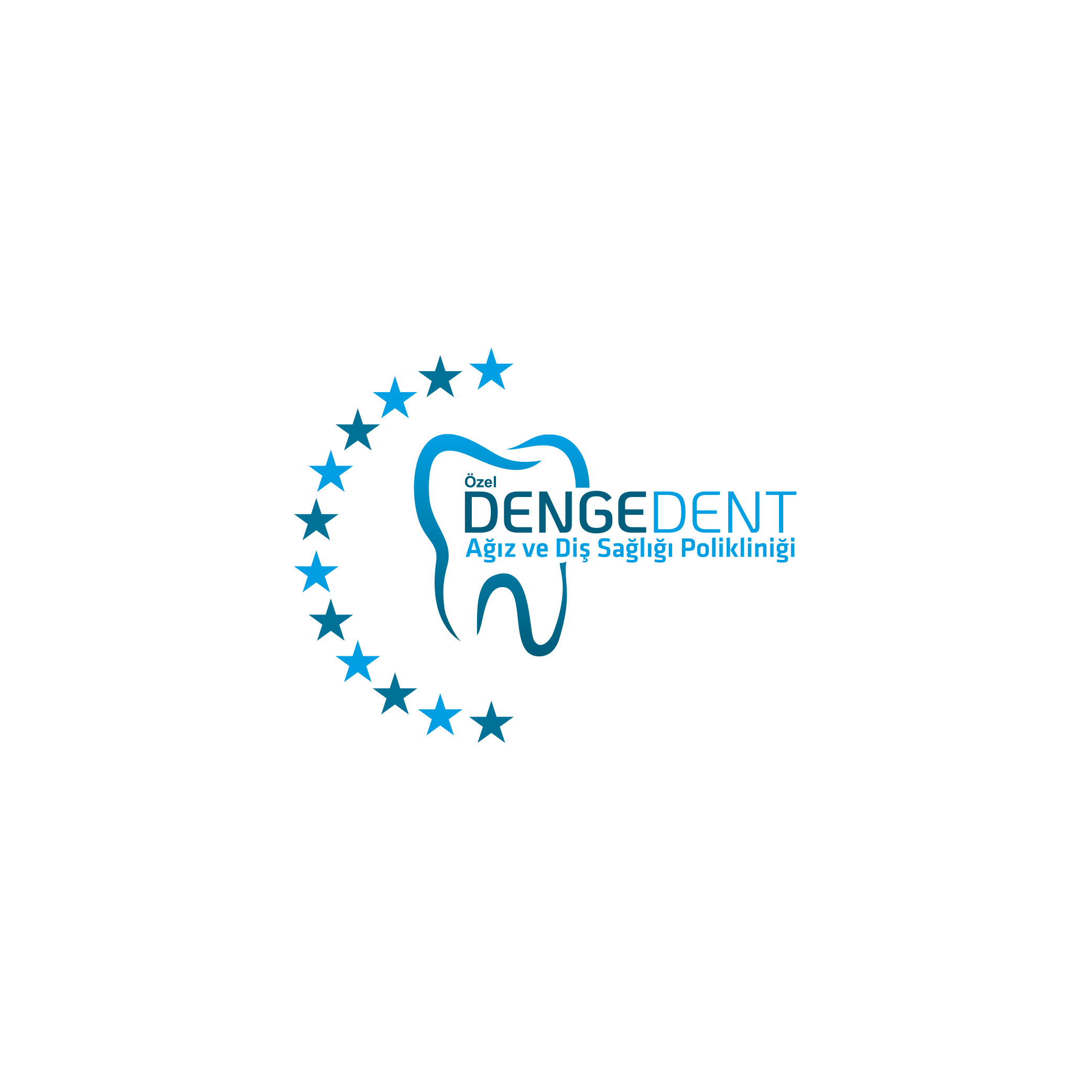 Referans